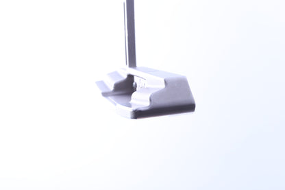 Used Edel EAS 1.5 Putter - Right-Handed - 35 in - Blade-Next Round