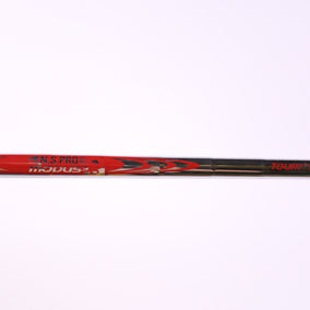Used Titleist Vokey SM5 Tour Chrome Lob Wedge - Right-Handed - 58 Degrees - Stiff Flex-Next Round