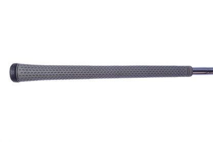 Used Ping Glide 4.0 Sand Wedge - Right-Handed - 54 Degrees - Stiff Flex