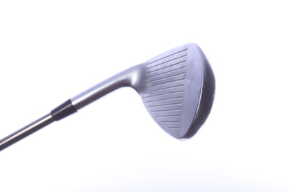 Used Mizuno JPX 923 Hot Metal HL Gap Wedge - Right-Handed - 50 Degrees - Ladies Flex