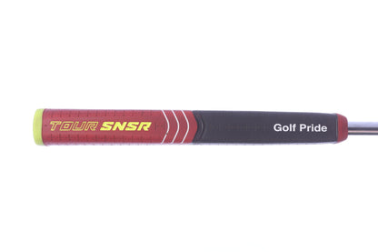 Used Odyssey White Hot XG #1 Putter - Left-Handed - 35 in - Blade