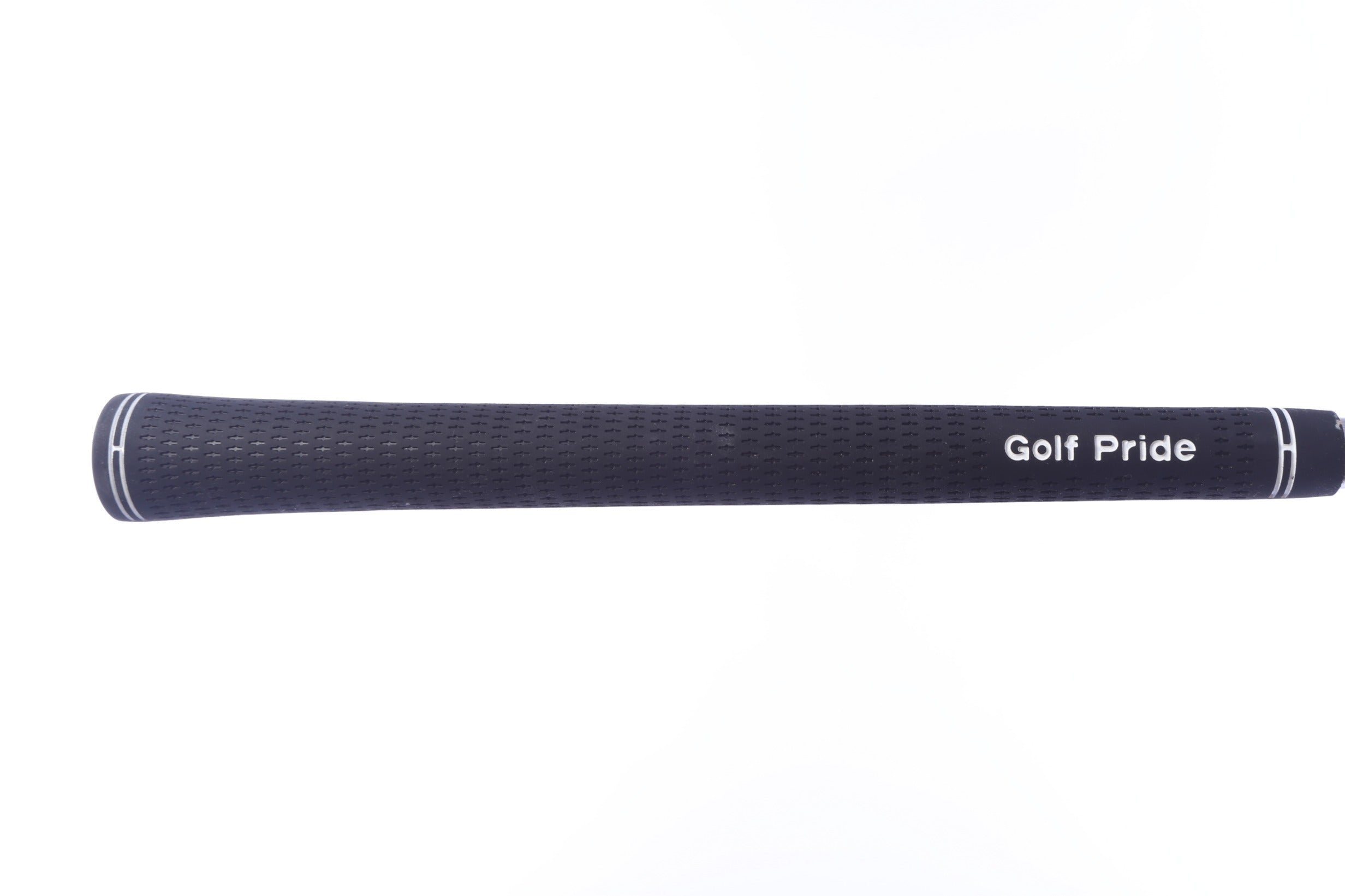 Used Titleist T200 2019 Single 8-Iron - Right-Handed - Stiff Flex