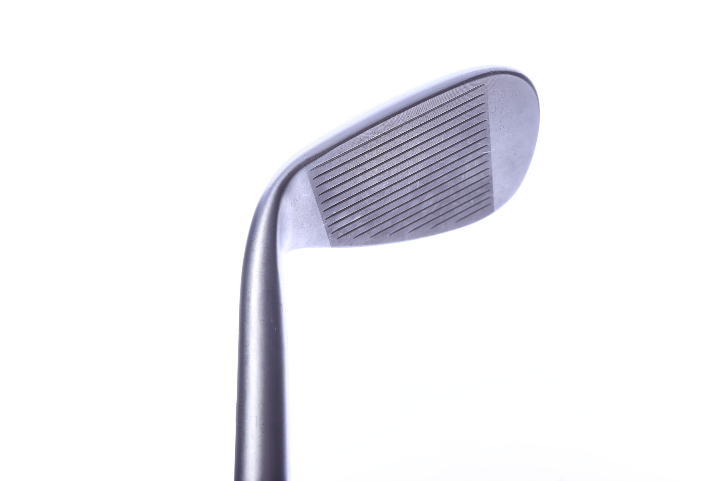 Used Ping Glide 2.0 SS Gap Wedge - Right-Handed - 52 Degrees - Wedge Flex-Next Round