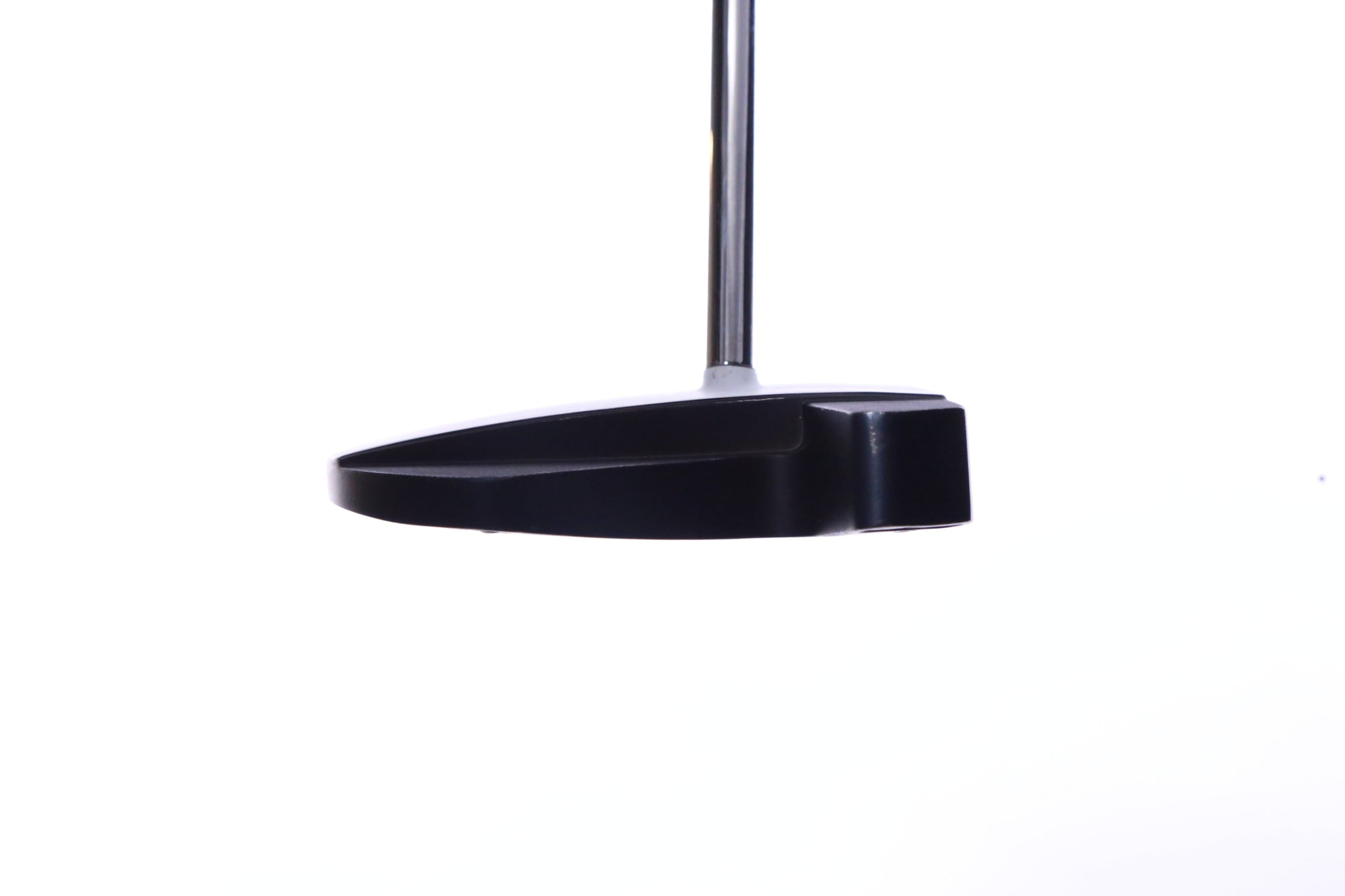 Used Odyssey Ai-ONE Square 2 Square Max Stripe Putter - Right-Handed - 34 in - Mallet-Next Round
