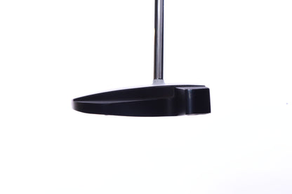 Used Odyssey Ai-ONE Square 2 Square Max Stripe Putter - Right-Handed - 34 in - Mallet-Next Round
