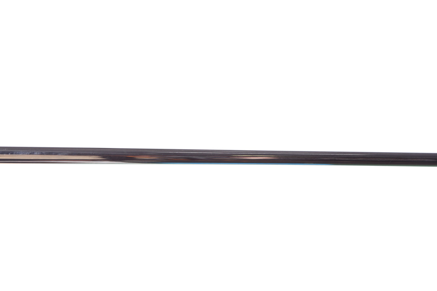 Used Titleist Scotty Cameron Super Select Newport 2.5 Plus Putter - Right-Handed - 35 in - Blade-Next Round