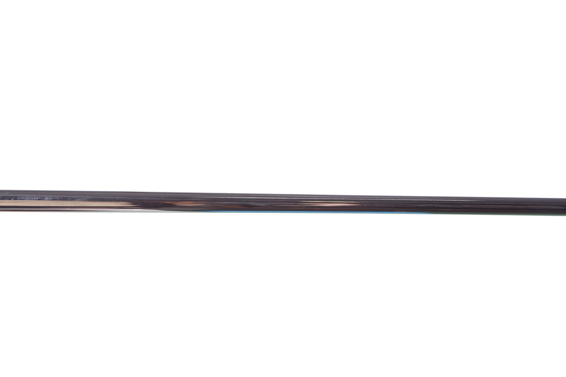 Used Titleist Scotty Cameron Super Select Newport 2.5 Plus Putter - Right-Handed - 35 in - Blade-Next Round