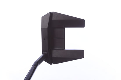 Used PXG Battle Ready II Blackjack Putter - Right-Handed - 34 in - Mallet-Next Round