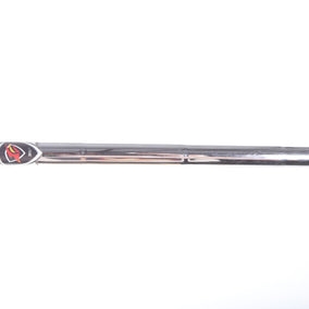 Used TaylorMade Rossa Corza Ghost Putter - Right-Handed - 34.75 in - Mallet-Next Round