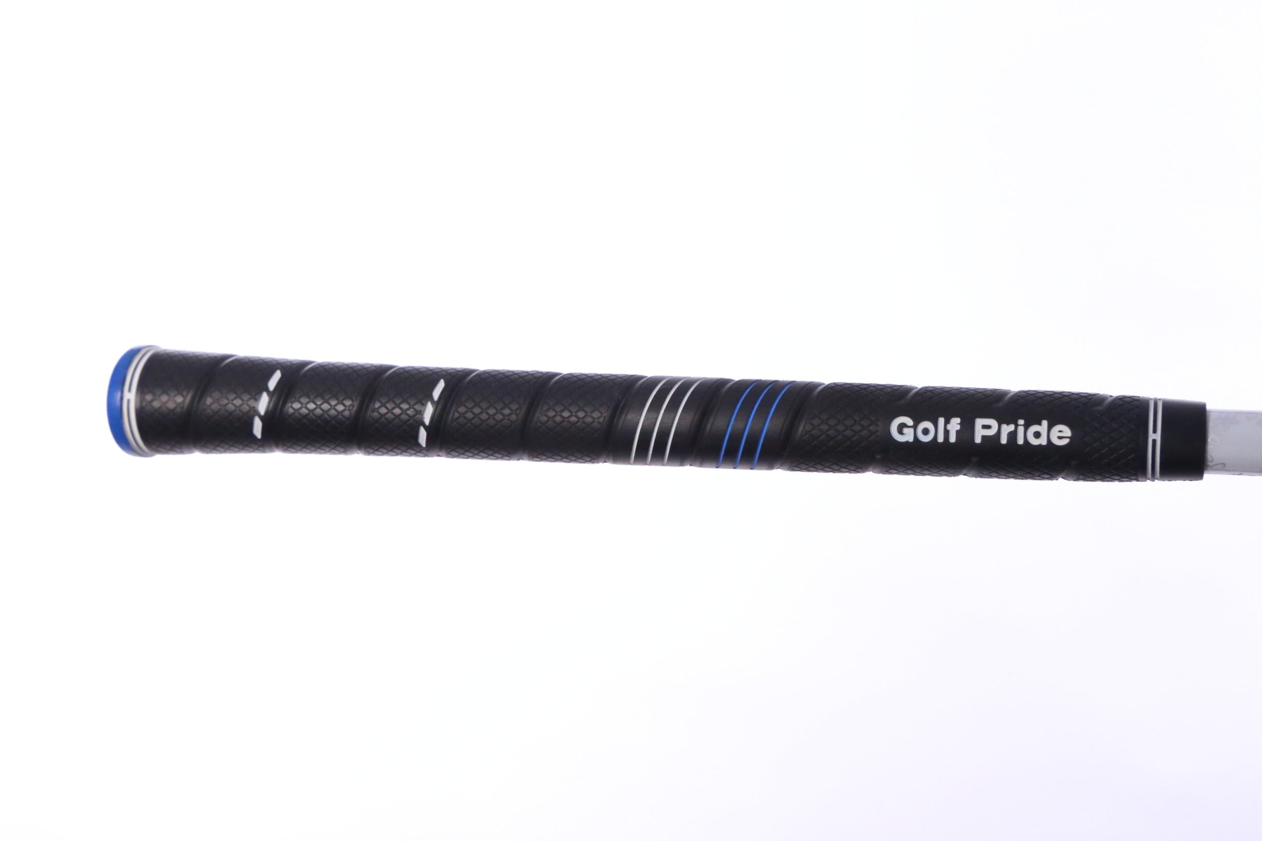 Used Callaway Rogue ST Triple Diamond LS Driver - 9 Degrees - Stiff Flex Mitsubishi Diamana TB  - Right-Handed