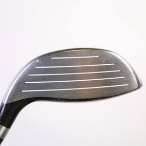 Used Ping Rhapsody 7-Wood - Right-Handed - 26 Degrees - Ladies Flex-Next Round