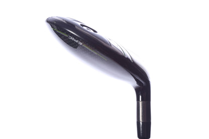 Used Callaway Epic MAX 7-Wood - Right-Handed - 21 Degrees - Seniors Flex