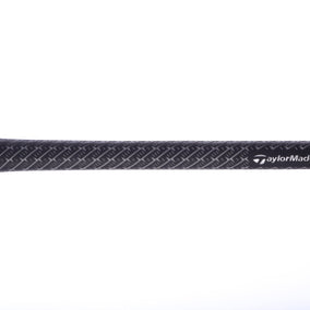 Used TaylorMade Qi10 LS Driver - 9 Degrees - Stiff Flex Mitsubishi Tensei Blue AV Limited - Left-Handed-Next Round