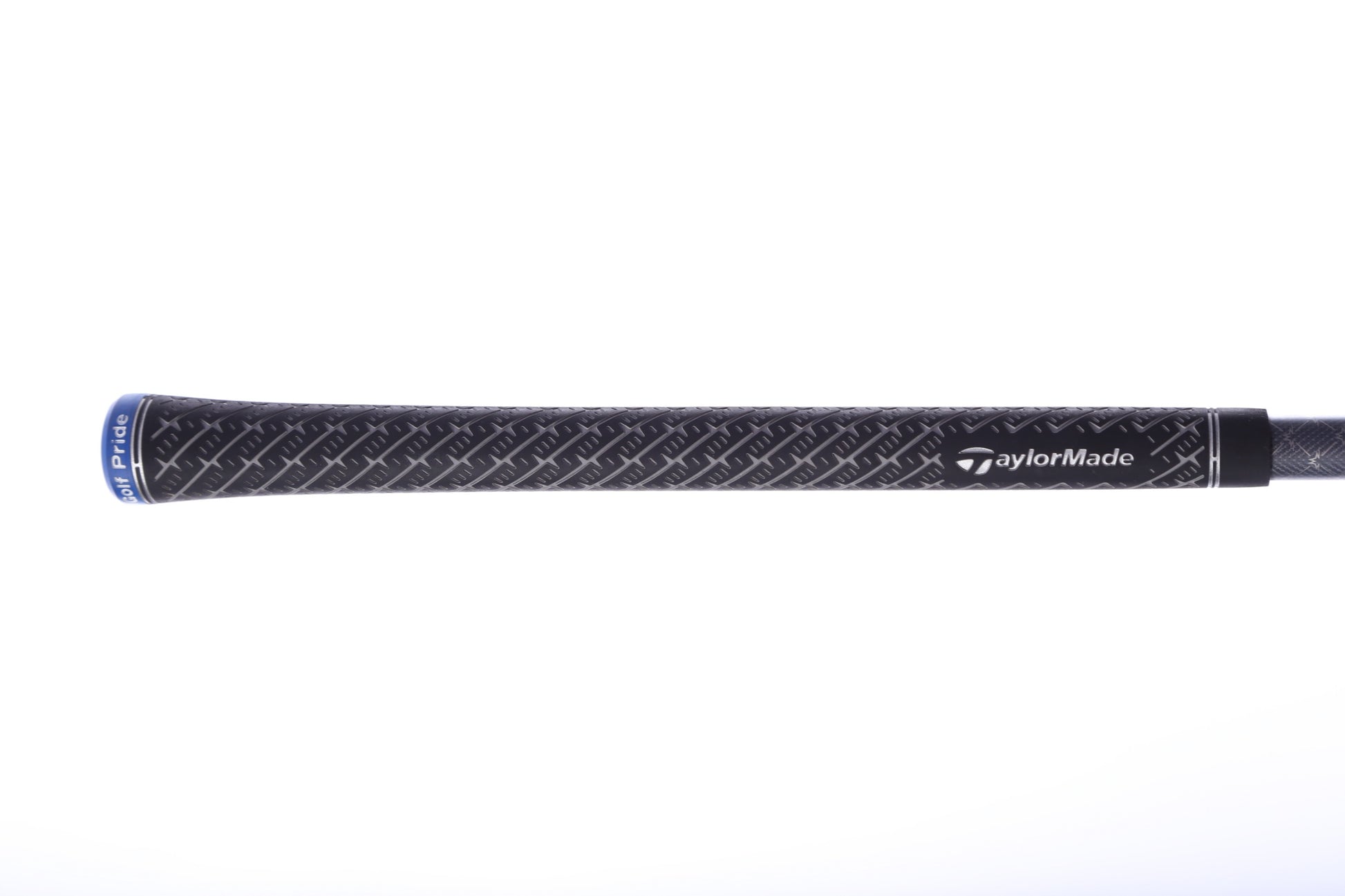 Used TaylorMade Qi10 LS Driver - 9 Degrees - Stiff Flex Mitsubishi Tensei Blue AV Limited - Left-Handed-Next Round