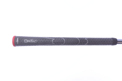 Used Callaway Apex Pro 24 Pitching Wedge - Right-Handed - 45 Degrees - Regular Flex