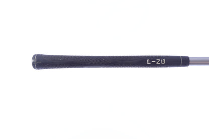 Used Ping G5 3-Wood - Right-Handed - 15 Degrees - Stiff Flex