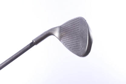 Used Ping G5 Sand Wedge - Right-Handed - 54 Degrees - Regular Flex-Next Round
