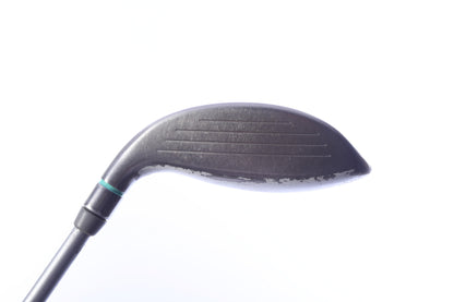 Used TaylorMade Kalea 5-Wood - Right-Handed - 20 Degrees - Ladies Flex