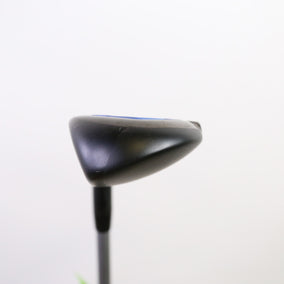 Used Ping G30 4H Hybrid - Right-Handed - 22 Degrees - Youth Flex-Next Round