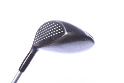 Used Callaway X2 Hot 7-Wood - Right-Handed - 21 Degrees - Ladies Flex