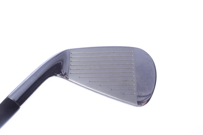 Used Titleist CB 710 Forged Single 3-Iron - Right-Handed - Stiff Flex-Next Round