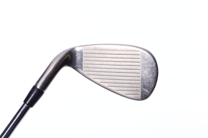 Used Nike VR-S X Single 6-Iron - Right-Handed - Uniflex Flex