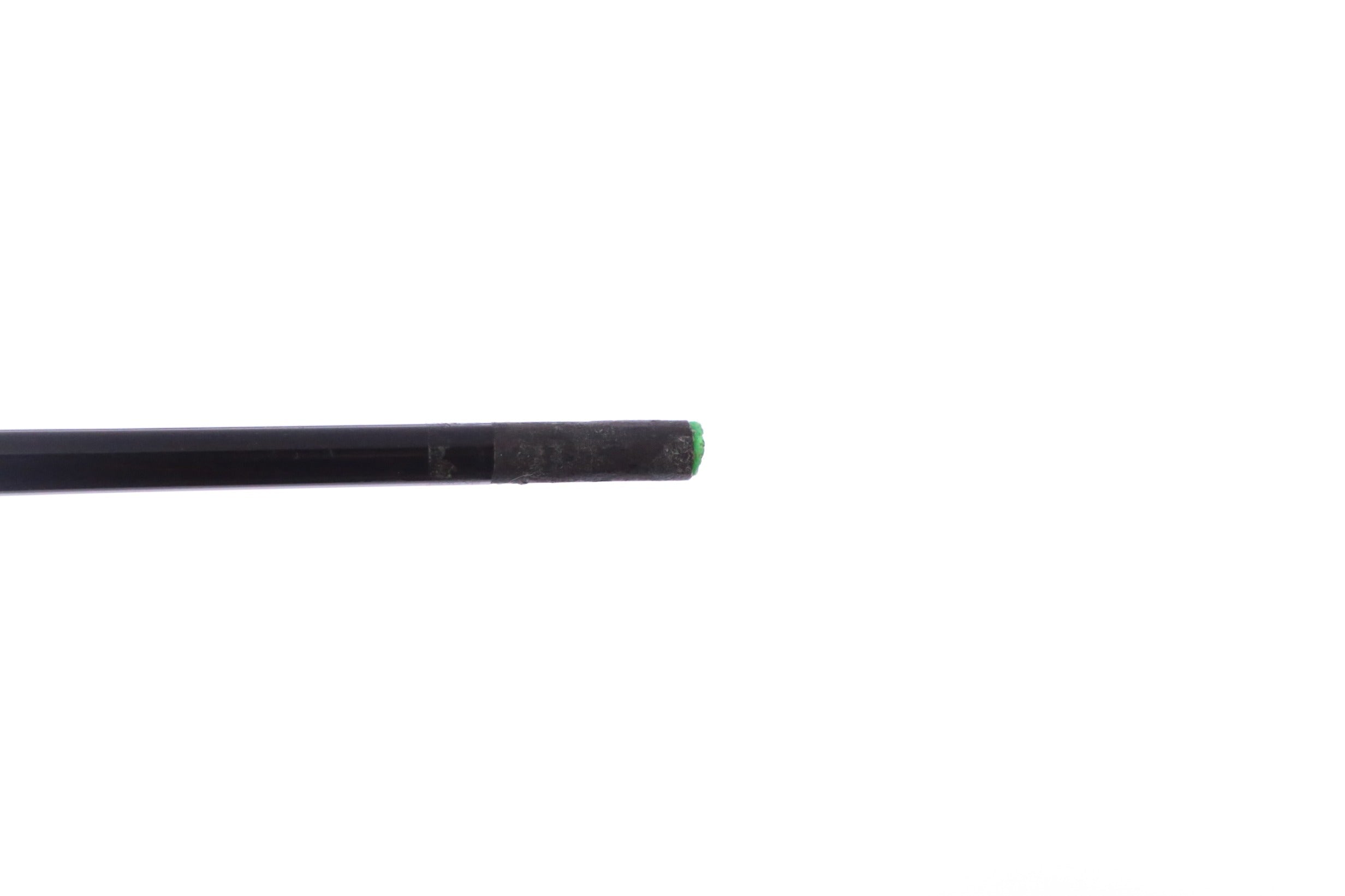 Used Fujikura Ventus TR Red Non Velocore Fairway Wood Shaft Regular Flex Graphite - 40.75 in - No Adapter-Next Round