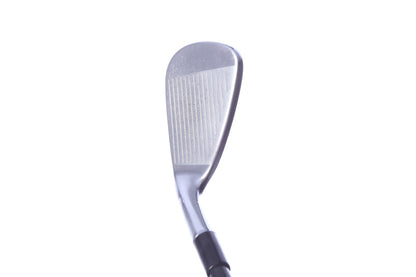 Used TaylorMade 2019 P790 Iron Set - Right-Handed - 5-PW - Regular Flex-Next Round