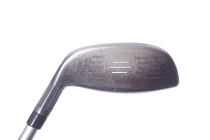 Used TaylorMade M2 6H Hybrid - Right-Handed - 28 Degrees - Ladies Flex-Next Round