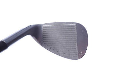 Used Ping G430 Sand Wedge - Right-Handed - 54 Degrees - Soft Regular Flex
