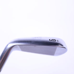 Used Callaway RAZR X Forged Single 6-Iron - Right-Handed - Extra Stiff Flex-Next Round