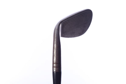 Used Titleist WedgeWorks M Grind Sand Wedge - Right-Handed - 54 Degrees - Stiff Flex
