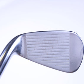 Used Callaway Epic Pro Single 6-Iron - Right-Handed - Regular Flex-Next Round