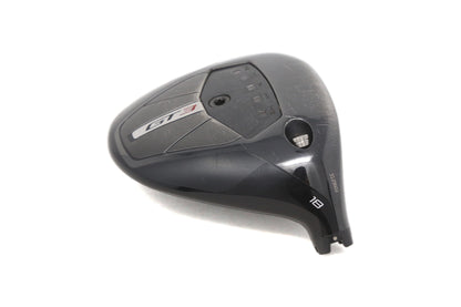 Used Titleist GT3 5-Wood - HEAD ONLY - Right-Handed - 18 Degrees-Next Round