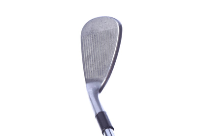 Used TaylorMade 2021 P790 Single 9-Iron - Right-Handed - Stiff Flex-Next Round
