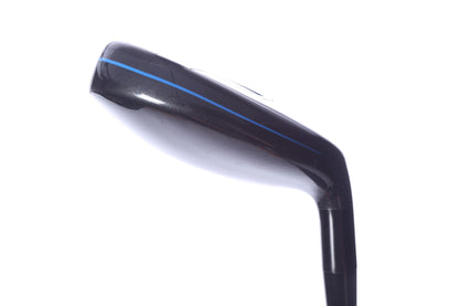 Used Callaway REVA 6H Hybrid - Right-Handed - 30 Degrees - Ladies Flex