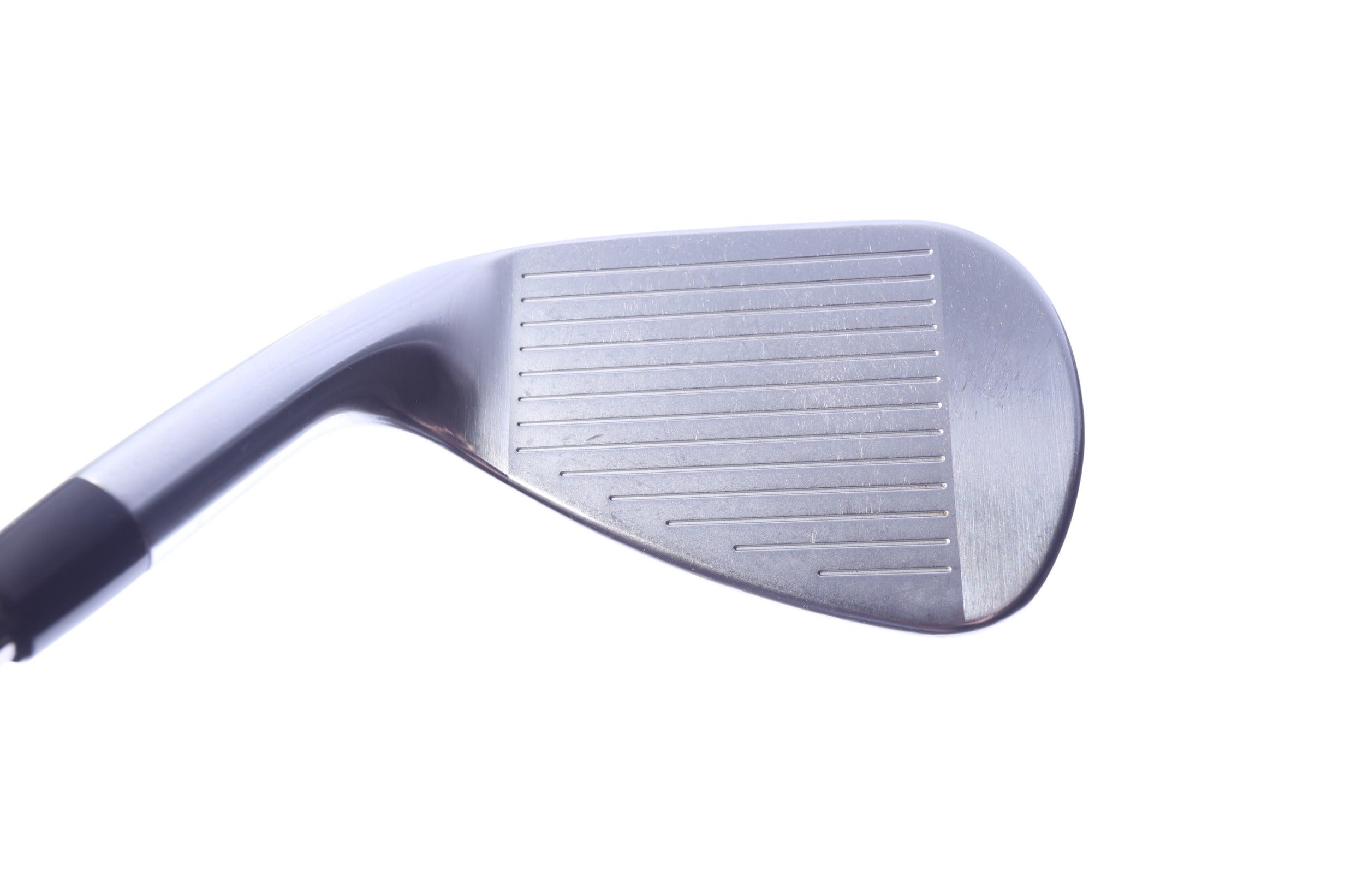 Used Titleist T200 2019 Single 9-Iron - Right-Handed - Stiff Flex