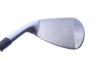 Used Titleist T200 2019 Single 9-Iron - Right-Handed - Stiff Flex