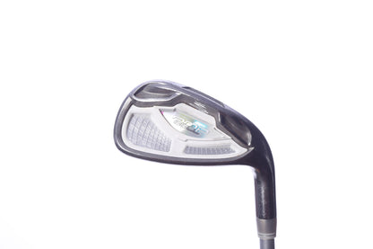 Used Cobra AMP Cell Single 8-Iron - Right-Handed - Ladies Flex-Next Round