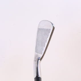 Used Titleist 695 MB Forged Single 5-Iron - Right-Handed - Stiff Flex-Next Round