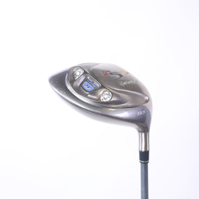 TaylorMade r5 dual  Driver - Right-Handed - 13.5 Degrees - Ladies Flex