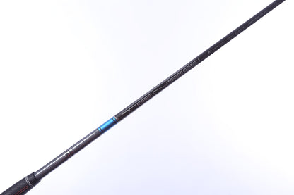 Used Mitsubishi Tensei AV Blue Hybrid Shaft Regular Flex Graphite - 38.25 in - Titleist Surefit Adapter-Next Round