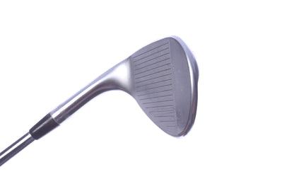 Used Titleist Vokey SM10 Tour Chrome Sand Wedge - Right-Handed - 54 Degrees - Wedge Flex