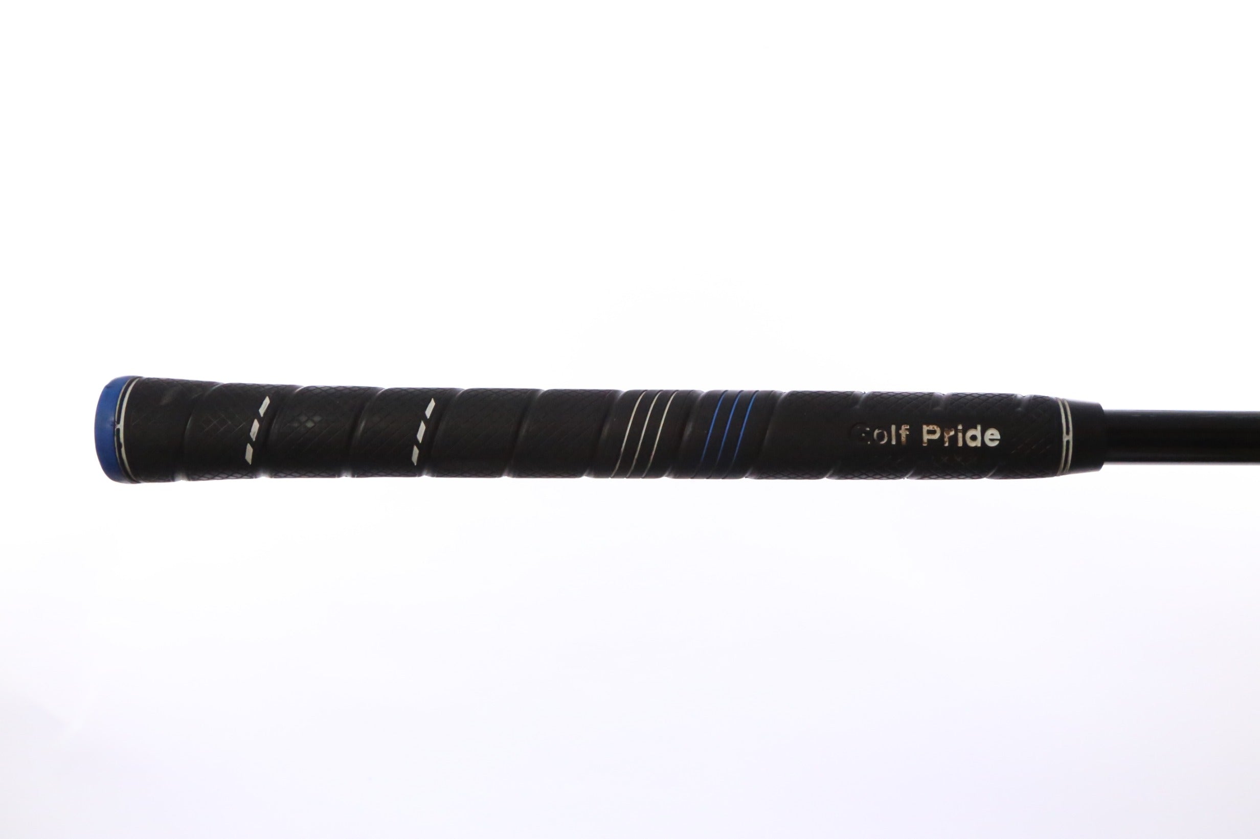 Used TaylorMade M2 4H Hybrid - Right-Handed - 22 Degrees - Regular Flex-Next Round