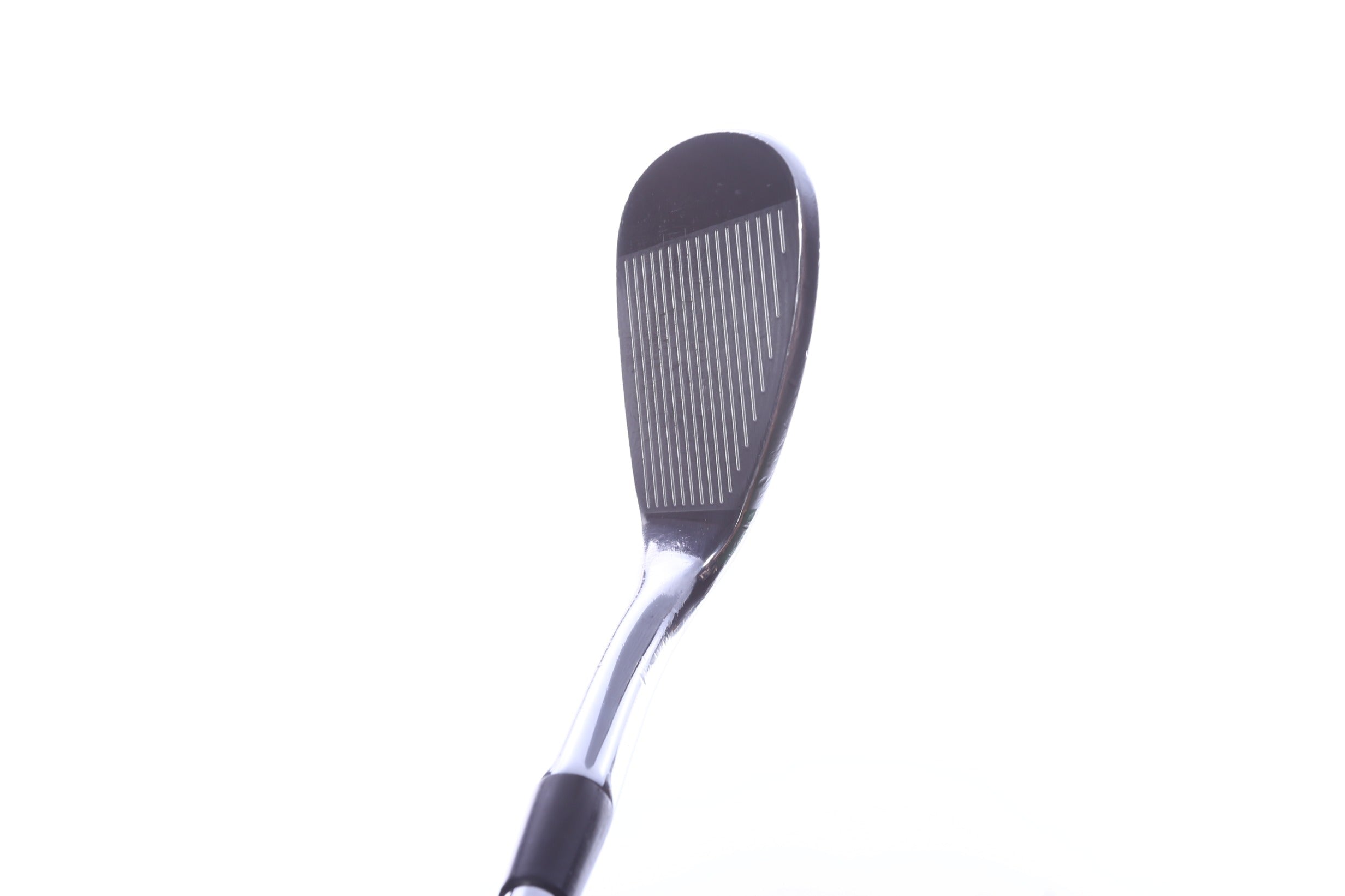 Used Cobra KING SB Gap Wedge - Right-Handed - 50 Degrees - Stiff Flex-Next Round
