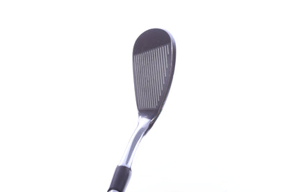 Used Cobra KING SB Gap Wedge - Right-Handed - 50 Degrees - Stiff Flex-Next Round