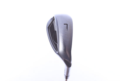 Used Ping G400 Lob Wedge - Right-Handed - 58 Degrees - Stiff Flex-Next Round