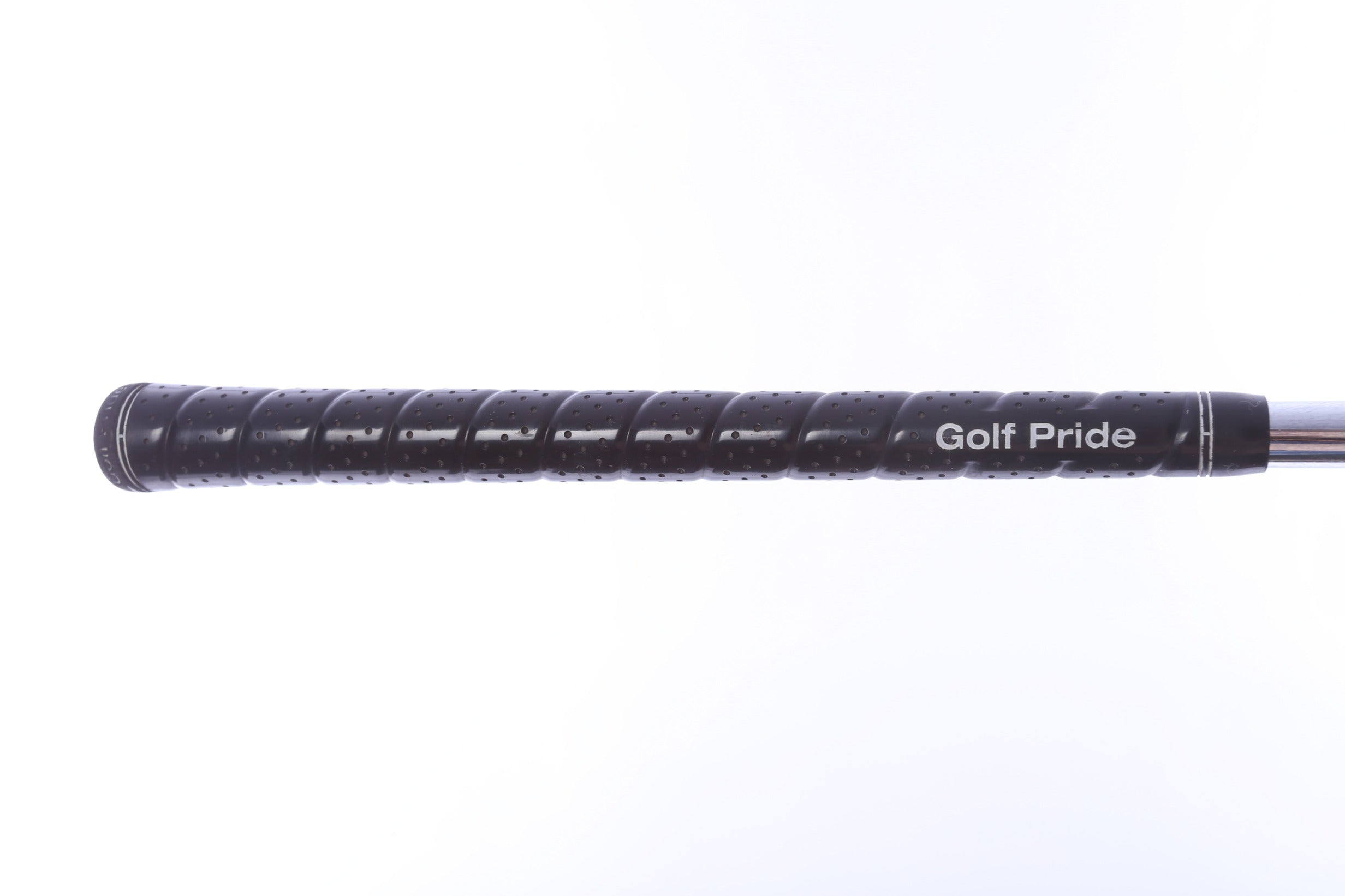 Used Titleist Vokey SM9 Tour Chrome Lob Wedge - Right-Handed - 60 Degrees - Wedge Flex-Next Round