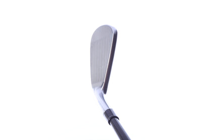 Used TaylorMade Stealth UDI Single Utility 3-Iron - Right-Handed - Stiff Flex