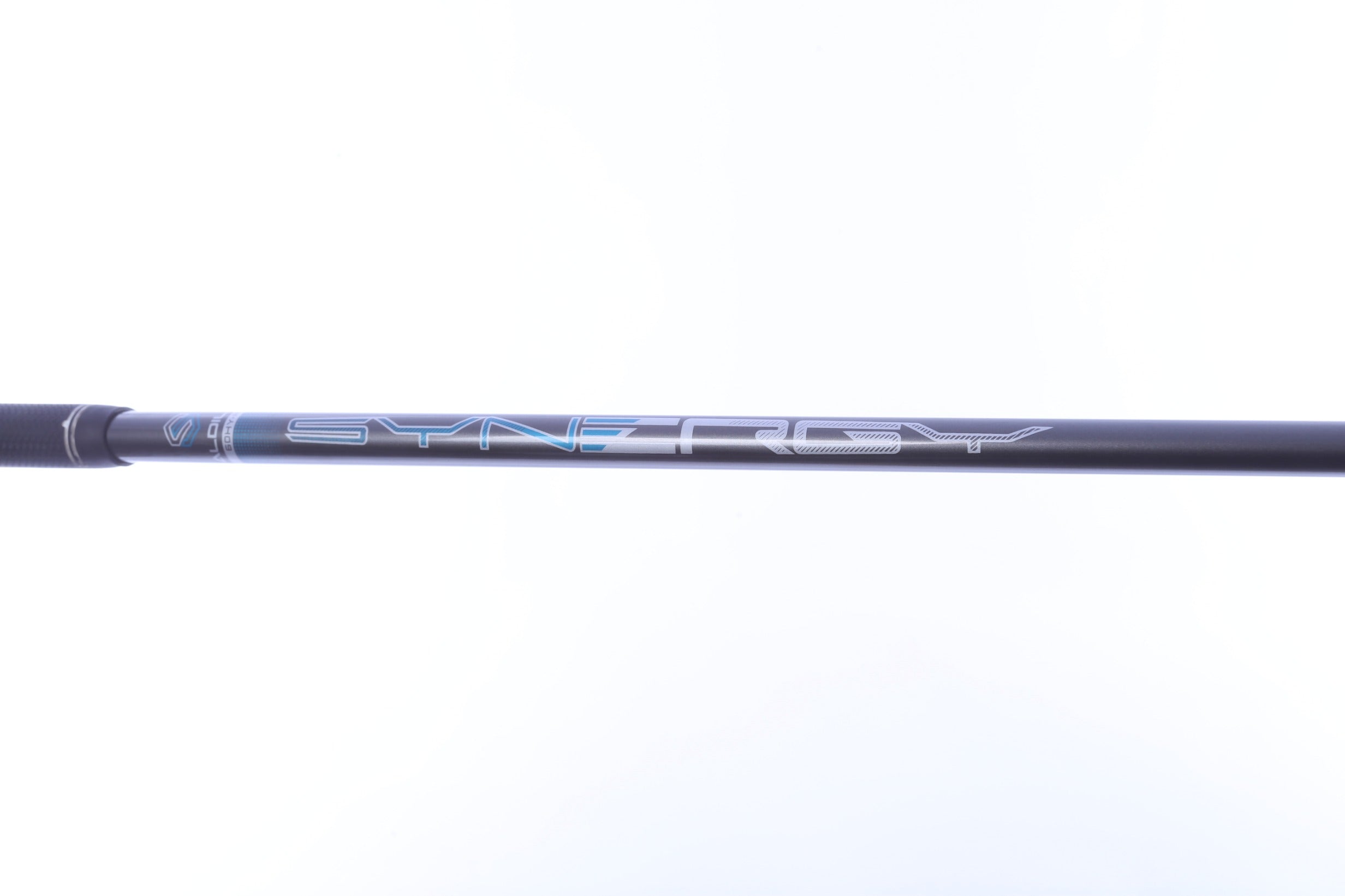 Used Callaway Rogue 3H Hybrid - Left-Handed - 19 Degrees - Regular Flex-Next Round